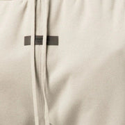 F.O.G ESSENTIALS SWEATPANTS