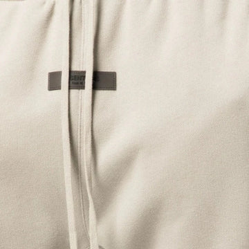 F.O.G ESSENTIALS SWEATPANTS