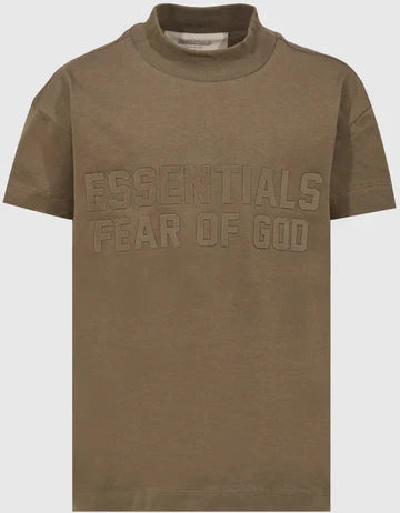 F.O.G ESSENTIALS T-SHIRT