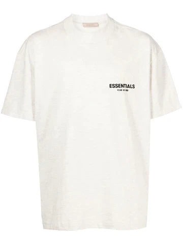 F.O.G ESSENTIALS T-SHIRT
