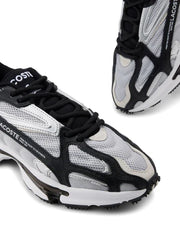Lacoste L003 2K24 Mesh Sneakers