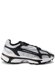Lacoste L003 2K24 Mesh Sneakers