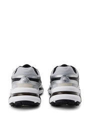 Lacoste L003 2K24 Mesh Sneakers