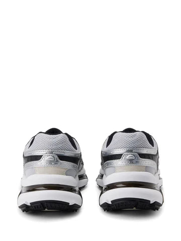 Lacoste L003 2K24 Mesh Sneakers