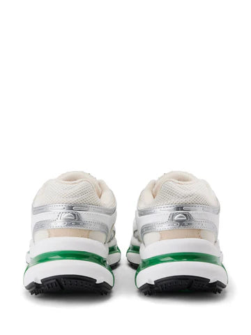 Lacoste L003 2K24 Mesh Sneakers
