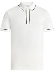 Lacoste Paris Polo Shirt