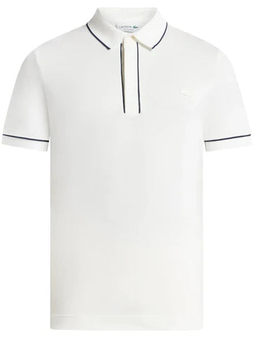 Lacoste Paris Polo Shirt