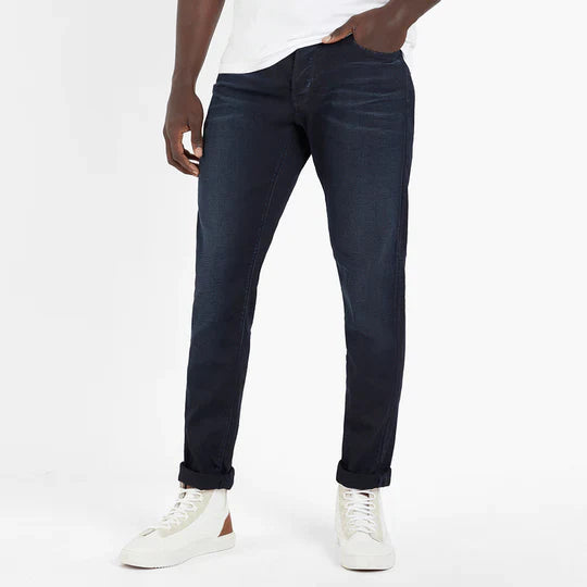 G-STAR 3301 JEANS