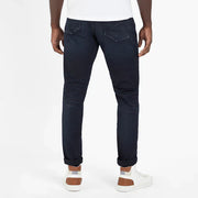 G-STAR 3301 JEANS