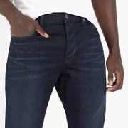 G-STAR 3301 JEANS