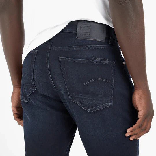 G-STAR 3301 JEANS