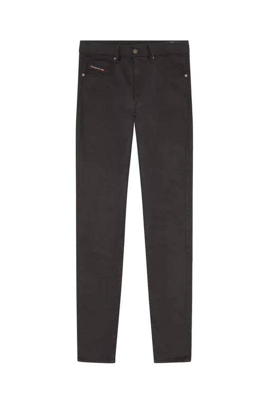 DIESEL D-STRUCKTS SLIM JEANS