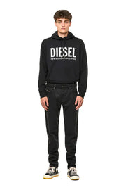 DIESEL D-STRUCKTS SLIM JEANS