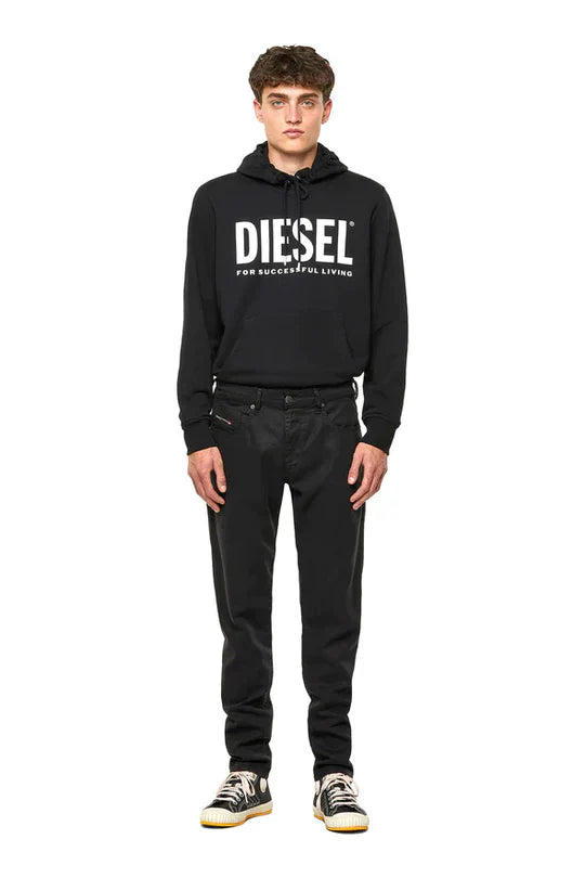 DIESEL D-STRUCKTS SLIM JEANS
