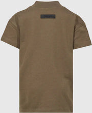 F.O.G ESSENTIALS T-SHIRT