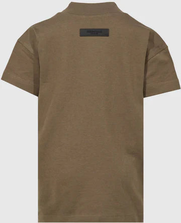 F.O.G ESSENTIALS T-SHIRT