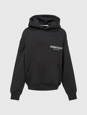 F.O.G ESSENTIALS HOODIE