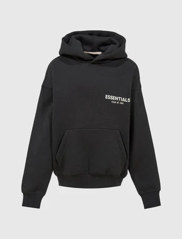 F.O.G ESSENTIALS HOODIE
