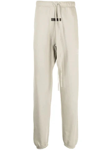 F.O.G ESSENTIALS SWEATPANTS