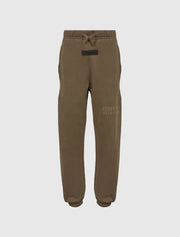 F.O.G ESSENTAILS SWEATPANTS