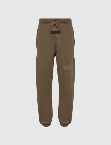 F.O.G ESSENTAILS SWEATPANTS