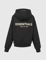 F.O.G ESSENTIALS HOODIE