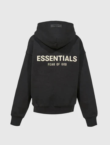 F.O.G ESSENTIALS HOODIE