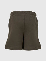 F.O.G ESSENTIALS SHORTS