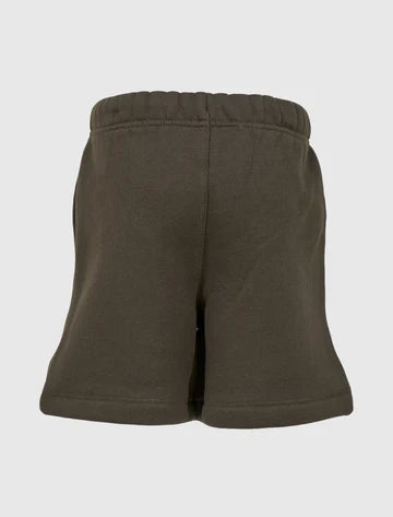 F.O.G ESSENTIALS SHORTS