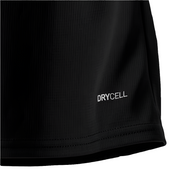 Manchester City Away 25/26 Soccer Jersey