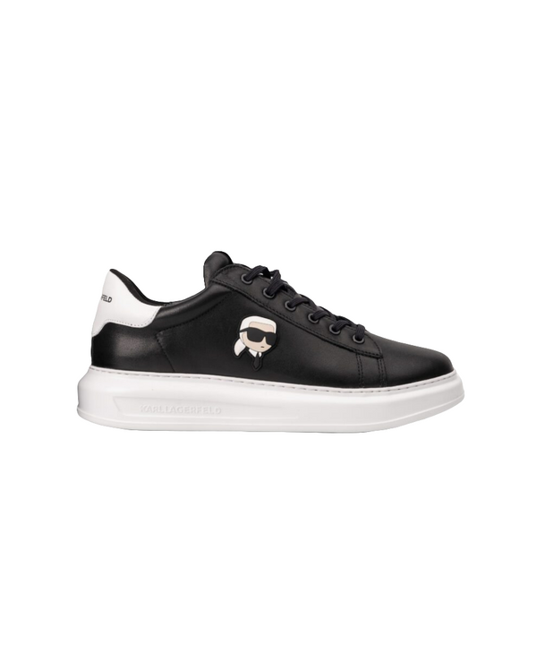 Karl Lagerfeld IKON NFT Kapri Black