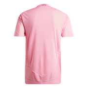 Inter Miami CF 25/26 Home Jersey Pink