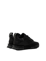 Replay Men's Field Speed Black