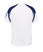 Tottenham 25/26 Home Kit