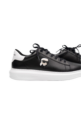 Karl Lagerfeld IKON NFT Kapri Black