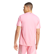 Inter Miami CF 25/26 Home Jersey Pink