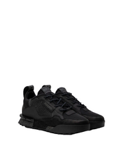 Replay Men's Field Speed Black