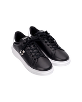 Karl Lagerfeld IKON NFT Kapri Black