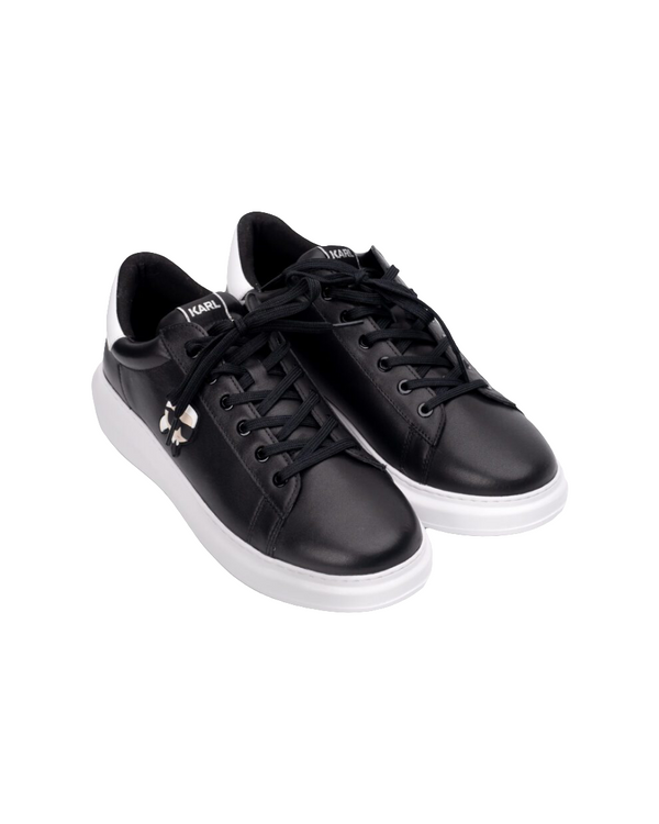 Karl Lagerfeld IKON NFT Kapri Black