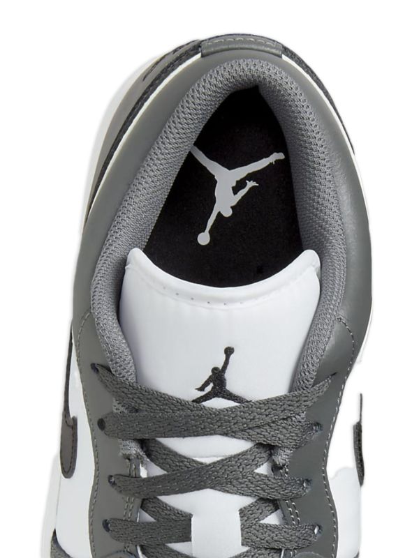 Nike Air Jordan 1 Low