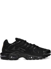Nike Air Max Plus Black