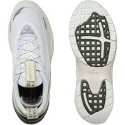 Lacoste Men's Audyssor Trail Sneakers
