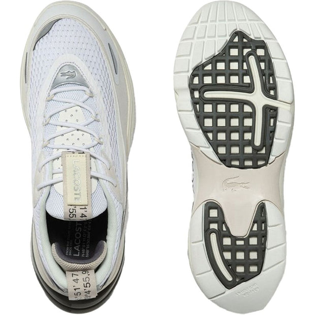 Lacoste Men's Audyssor Trail Sneakers