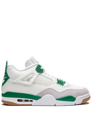 NIKE SB X AIR JORDAN 4 RETRO SP 'PINE GREEN'