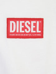 Diesel T-Boxt T-shirt