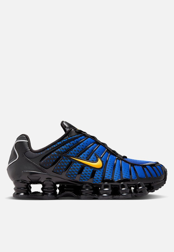Nike Shox TL