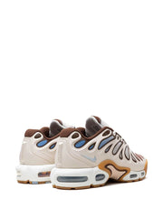 Nike Air Max Plus Drift Cacao Wow
