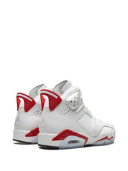 Jordan 6