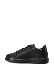Karl Lagerfeld K/Ikonik NFT Kapri Sneakers