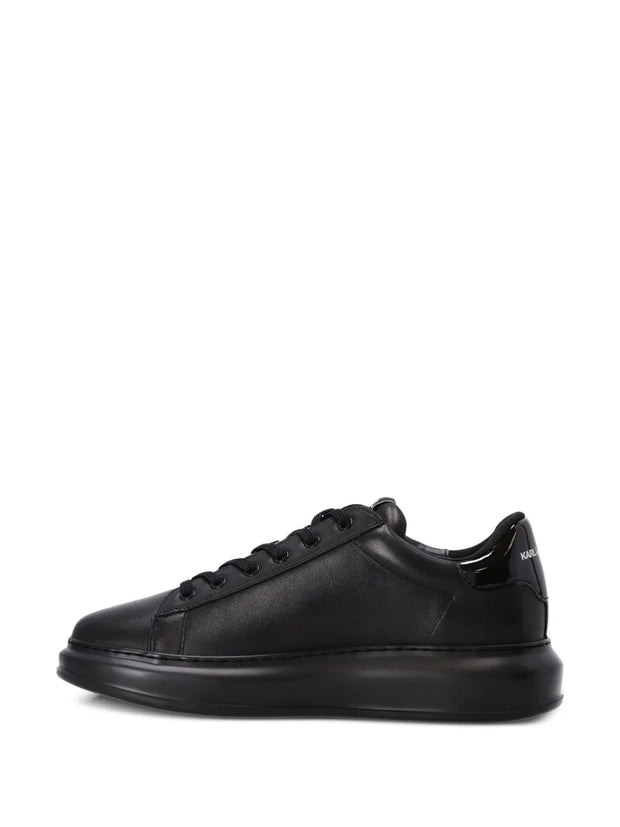Karl Lagerfeld K/Ikonik NFT Kapri Sneakers